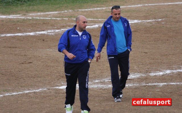 101107_Caccamo 115y_tn.jpg